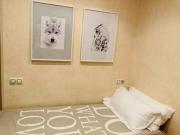 Top Tarragona Top Tarragona