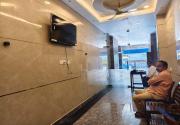 Top Puducherry Top Puducherry
