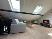 Top Charleville-Mézières