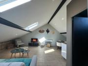 Top Charleville-Mézières