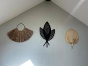 Top Charleville-Mézières Top Charleville-Mézières