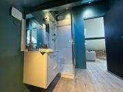 Top Charleville-Mézières