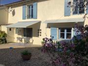 Les Jonquilles Les Jonquilles