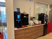 Top Lignano Sabbiadoro