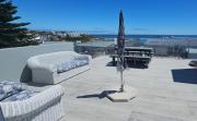 Bella Vista Yzerfontein - No loadshedding - Home away from home