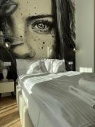 Top Łódź Top Łódź