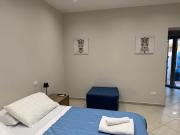 Top Reggio di Calabria