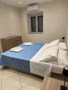 Top Reggio di Calabria