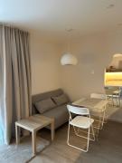 Cozy Stay in Nida, Self Check-in