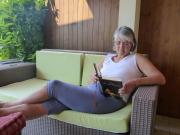 Top Niederdorla Top Niederdorla