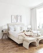 Luxuriöses Apartment in Wien 98 qm Vienna City