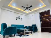Top Hyderabad