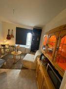 Top Sundbyberg Top Sundbyberg