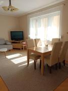 Rycerska Poznań Rycerska Poznań