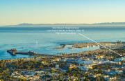 Top Santa Barbara