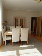 Rycerska Poznań Rycerska Poznań