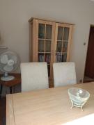 Top Poznań Top Poznań