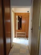 Top Poznań Top Poznań