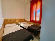 Top Porto Santa Margherita di Caorle