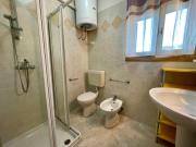 Top Porto Santa Margherita di Caorle