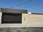 Top Belém