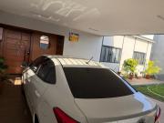 Top Belém