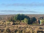 Grootfontein Farm House