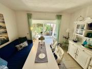 La Pélagie - Maison 6 personnes