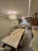 كمبوند تيجان اثنين زهراء المعادي كمبوند تيجان اثنين زهراء المعادي