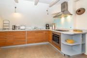 Top Westerland (Sylt)