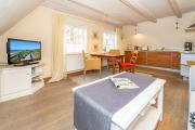 Top Westerland (Sylt)