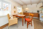 Top Westerland (Sylt)