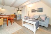 Top Westerland (Sylt)