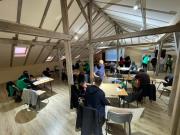 Top Sovata Top Sovata