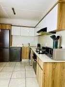 DreamStay The Blyde Pretoria