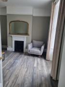 Moorefield Villa Newbridge