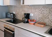 Milano Navigli - apartment Romolo