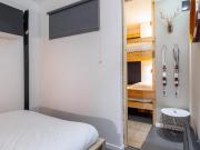 Top Le Monêtier-les-Bains