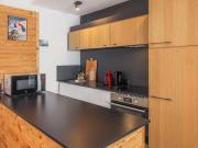 Top Le Monêtier-les-Bains