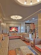 finest villa for families