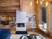 Top Le Monêtier-les-Bains