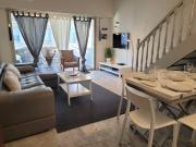 bel et grand appartement au coeur de cannes 3 chambres