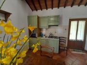 Top Città di Castello