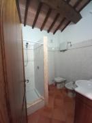 Top Città di Castello