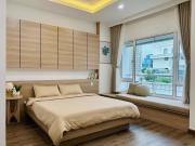 Cita Apartment