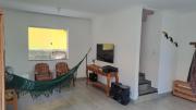Aratuba, Itaparica BA, Cond enclosed, 3 min beach