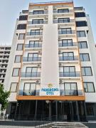 Top Kargipınarı