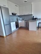 Top Posada de Llanes