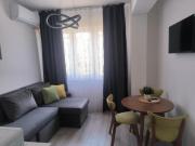 Top Bitola