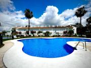 Top Costa Ballena